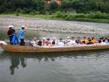 IMG_0306.jpg 640x480 24bit 2002/07/13 01:11:40 50008 bytes
