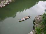 IMG_0307.jpg 640x480 24bit 2002/07/13 01:11:42 23427 bytes