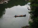 IMG_0308.jpg 640x480 24bit 2002/07/13 01:11:44 24867 bytes