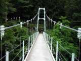 IMG_0309.jpg 640x480 24bit 2002/07/13 01:11:46 51381 bytes