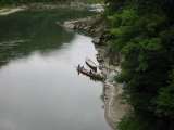 IMG_0310.jpg 640x480 24bit 2002/07/13 01:11:48 28443 bytes