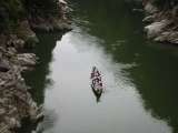 IMG_0311.jpg 640x480 24bit 2002/07/13 01:11:50 28150 bytes