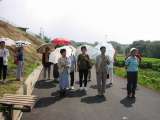 IMG_0357.jpg 640x480 24bit 2002/07/27 14:17:54 42362 bytes