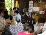 IMG_0360.jpg 640x480 24bit 2002/07/27 14:17:30 60389 bytes