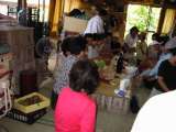 IMG_0361.jpg 640x480 24bit 2002/07/27 14:17:58 43373 bytes
