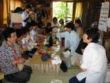 IMG_0362.jpg 640x480 24bit 2002/07/27 14:17:34 55959 bytes