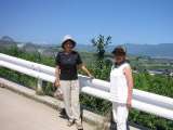 IMG_0363.jpg 640x480 24bit 2002/07/27 14:17:48 45449 bytes