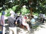 IMG_0364.jpg 640x480 24bit 2002/07/27 14:17:12 74539 bytes
