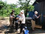 IMG_0365.jpg 640x480 24bit 2002/07/27 14:17:20 66108 bytes
