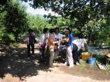 IMG_0366.jpg 640x480 24bit 2002/07/27 14:17:06 80605 bytes