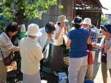 IMG_0370.jpg 640x480 24bit 2002/07/27 14:17:26 60294 bytes