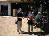 IMG_0371.jpg 640x480 24bit 2002/07/27 14:17:44 48419 bytes