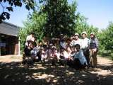 IMG_0376.jpg 640x480 24bit 2002/07/27 14:17:14 73200 bytes