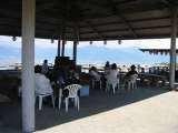 IMG_0378.jpg 640x480 24bit 2002/07/27 14:18:04 36601 bytes