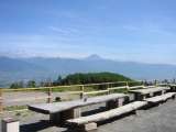 IMG_0379.jpg 640x480 24bit 2002/07/27 14:18:08 34878 bytes