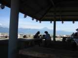 IMG_0380.jpg 640x480 24bit 2002/07/27 14:18:16 25288 bytes