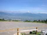 IMG_0381.jpg 640x480 24bit 2002/07/27 14:18:14 33274 bytes