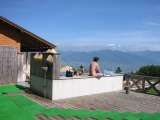 IMG_0382.jpg 640x480 24bit 2002/07/27 14:18:00 37409 bytes