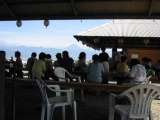 IMG_0385.jpg 640x480 24bit 2002/07/27 14:18:10 36534 bytes