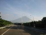 IMG_0386.jpg 640x480 24bit 2002/07/27 14:18:18 22502 bytes