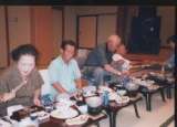 020826_007.jpg 669x484 24bit 2002/10/08 18:56:02 38071 bytes