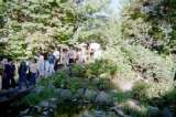 020901_003.jpg 600x399 24bit 2002/10/09 05:08:42 47881 bytes