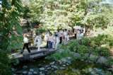 020901_004.jpg 600x399 24bit 2002/10/09 05:08:46 46111 bytes