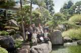 020901_009.jpg 600x399 24bit 2002/10/09 05:08:52 42740 bytes