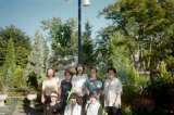 020901_010.jpg 600x399 24bit 2002/10/09 05:08:56 42087 bytes