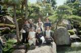 020901_011.jpg 600x399 24bit 2002/10/09 05:08:58 41638 bytes