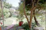 020901_012.jpg 600x399 24bit 2002/10/09 05:09:00 41546 bytes