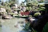 020901_014.jpg 600x399 24bit 2002/10/09 05:09:02 38565 bytes