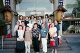 020901_016.jpg 600x399 24bit 2002/10/09 05:09:06 35569 bytes