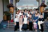 020901_017.jpg 600x399 24bit 2002/10/09 05:09:08 34637 bytes