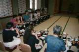 020901_019.jpg 600x399 24bit 2002/10/09 05:09:12 32537 bytes