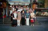020901_020.jpg 600x399 24bit 2002/10/09 05:09:14 32173 bytes