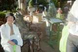 020901_022.jpg 600x399 24bit 2002/10/09 05:09:18 31500 bytes