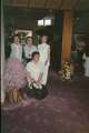 020901_023.jpg 400x600 24bit 2002/10/09 05:11:50 31091 bytes