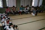 020901_024.jpg 600x399 24bit 2002/10/09 05:09:20 30186 bytes