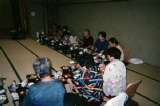 020901_025.jpg 600x399 24bit 2002/10/09 05:09:22 28985 bytes