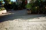 020901_026.jpg 600x399 24bit 2002/10/09 05:09:34 28477 bytes