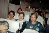 020901_027.jpg 600x399 24bit 2002/10/09 05:09:26 28462 bytes