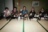 020901_028.jpg 600x399 24bit 2002/10/09 05:09:24 28304 bytes