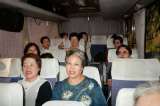 020901_029.jpg 600x399 24bit 2002/10/09 05:09:30 28281 bytes