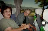 020901_030.jpg 600x399 24bit 2002/10/09 05:09:28 28223 bytes