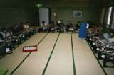 020901_032.jpg 600x399 24bit 2002/10/09 05:09:24 27072 bytes