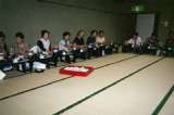 020901_033.jpg 600x399 24bit 2002/10/09 05:09:32 26635 bytes