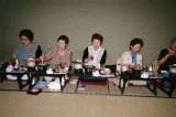 020901_034.jpg 600x399 24bit 2002/10/09 05:09:38 26386 bytes