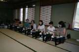020901_035.jpg 600x399 24bit 2002/10/09 05:09:40 26225 bytes