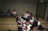 020901_036.jpg 600x399 24bit 2002/10/09 05:09:40 26194 bytes